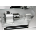 AMAN 3040 4axis 800W